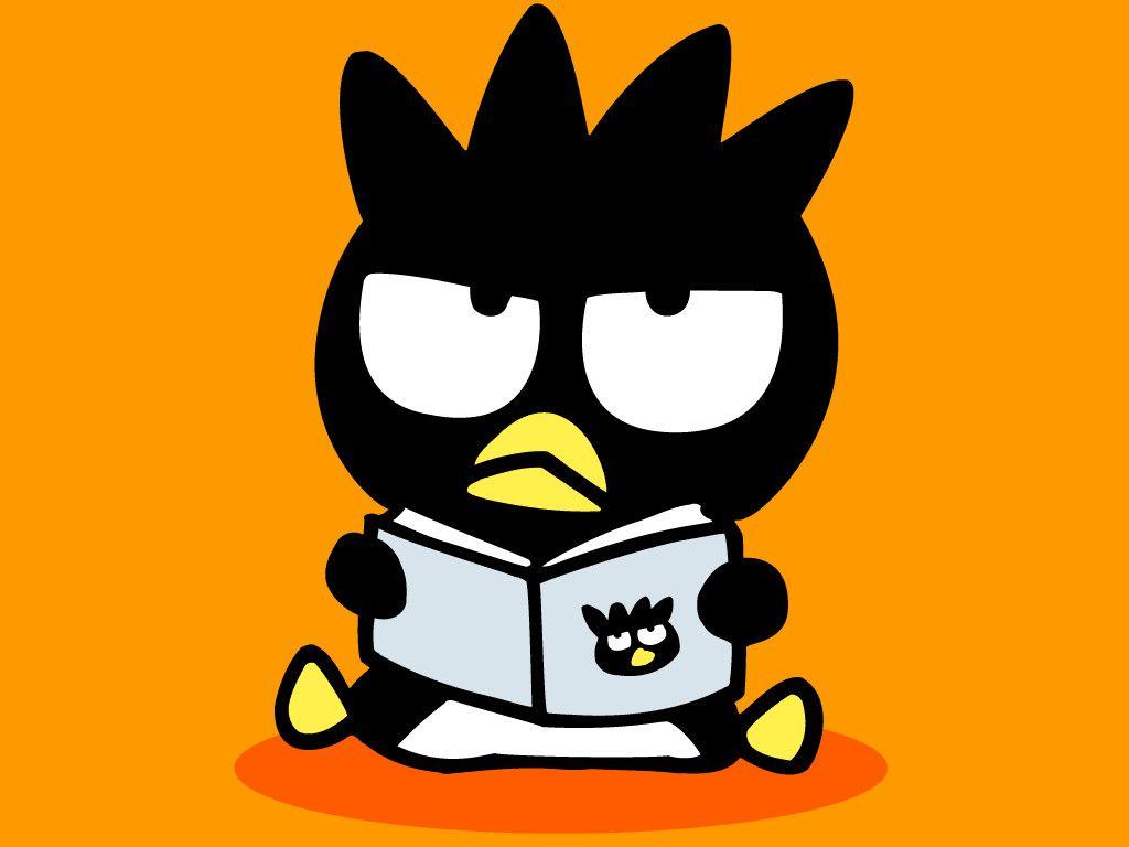 Embracing Individuality